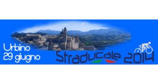 11-granfondo-straducale-jpg